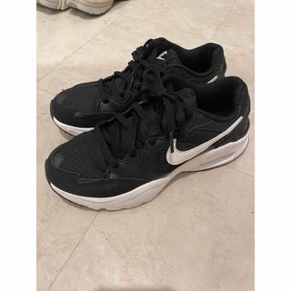 ナイキ(NIKE)のスニーカー(スニーカー)