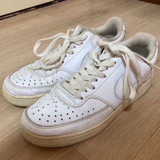 ナイキ(NIKE)のナイキ スニーカー(スニーカー)