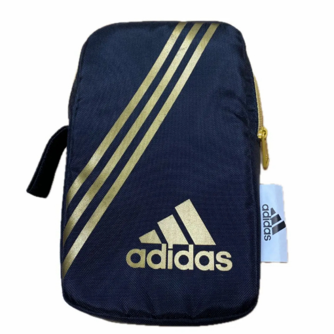 adidas(アディダス)の♥️adidas彫刻刀 小学生♥️ エンタメ/ホビーの美術品/アンティーク(彫刻/オブジェ)の商品写真