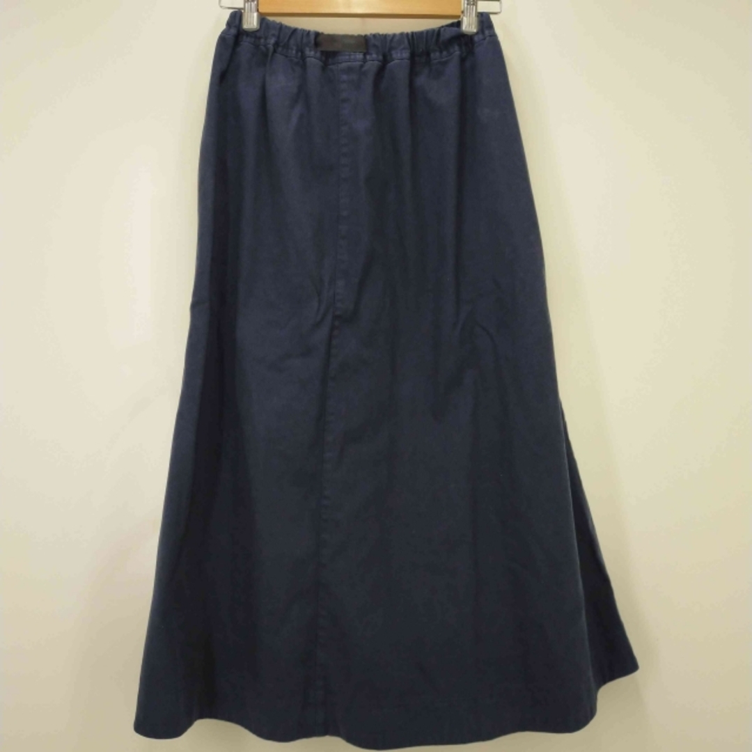 GRAMICCI(グラミチ)のGRAMICCI(グラミチ) TALECUT SKIRT レディース スカート レディースのスカート(その他)の商品写真