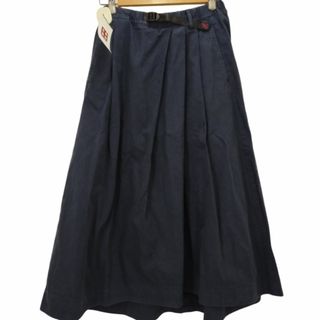 グラミチ(GRAMICCI)のGRAMICCI(グラミチ) TALECUT SKIRT レディース スカート(その他)