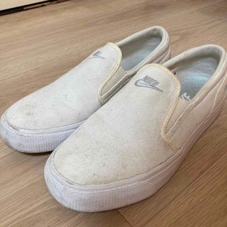 ナイキ(NIKE)のナイキ スニーカー(スニーカー)