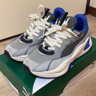 プーマ(PUMA)のプーマ スニーカー(スニーカー)