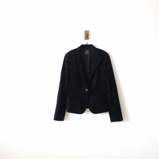 23区 テーラードジャケット(レディース)の通販 600点以上 | 23区の 23区 テーラードジャケット(レディース)の通販 600点以上 | 23区の