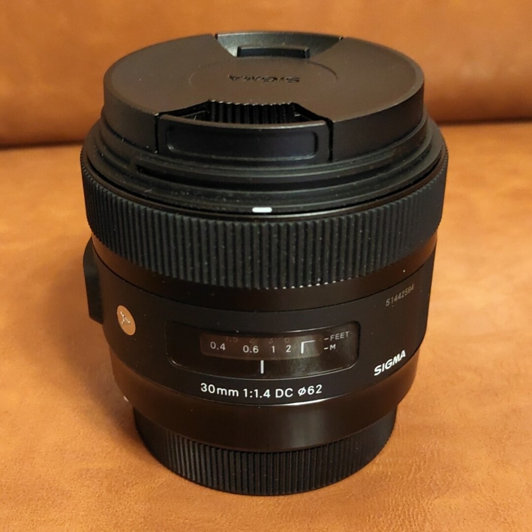 CANON EOS 8000D レンズストロボセット CANON EOS 8000D レンズストロボセット