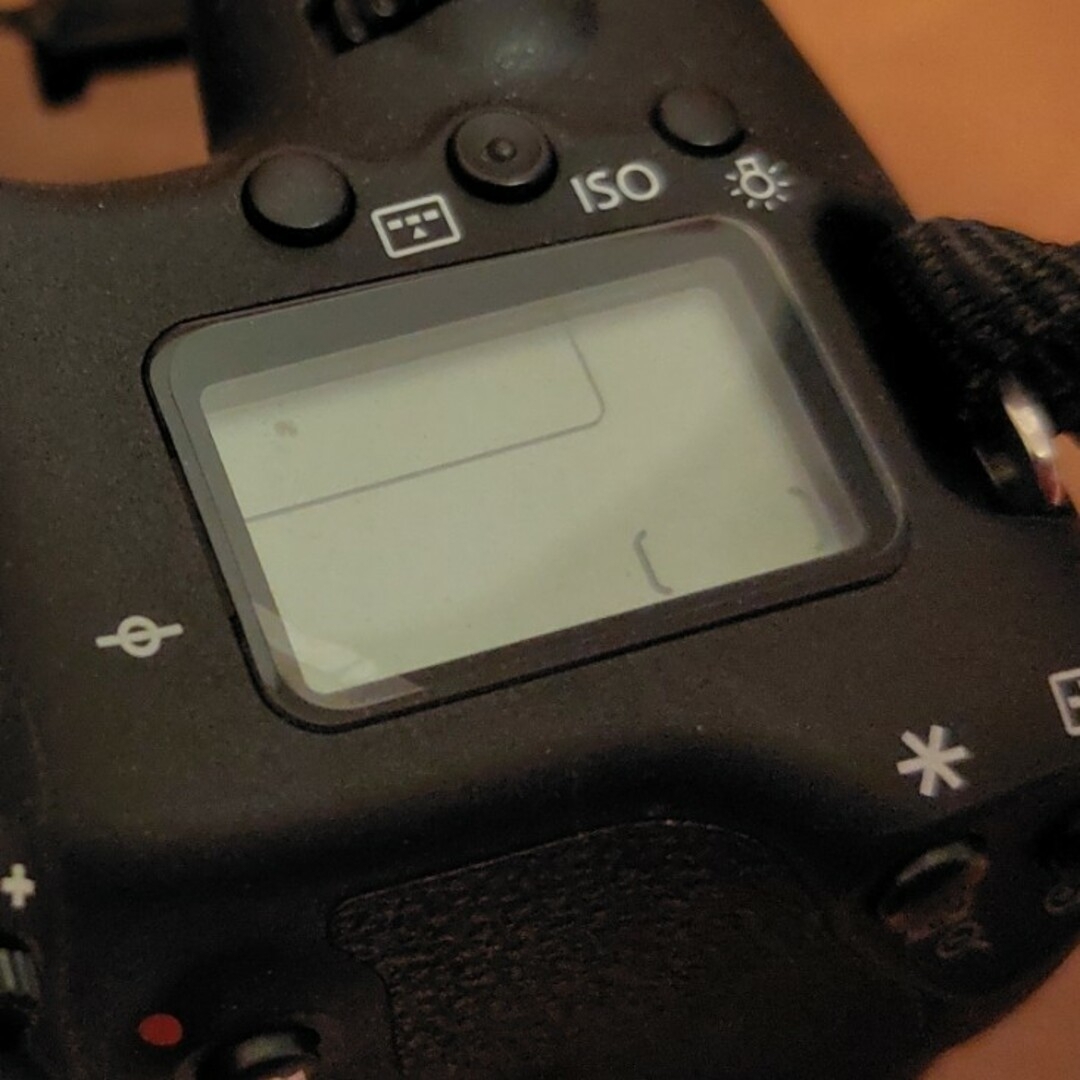 CANON EOS 8000D レンズストロボセット CANON EOS 8000D レンズストロボセット