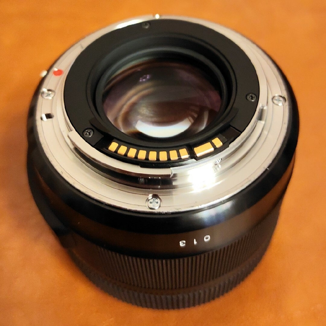 CANON EOS 8000D レンズストロボセット CANON EOS 8000D レンズストロボセット