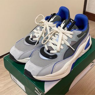 プーマ(PUMA)のプーマ スニーカー(スニーカー)