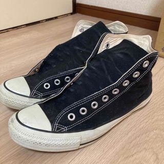 コンバース(CONVERSE)のコンバース スニーカー(スニーカー)