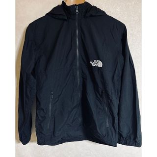 THE NORTH FACE - 【THE NORTH FACE】Compact Jacket NPJ22210K