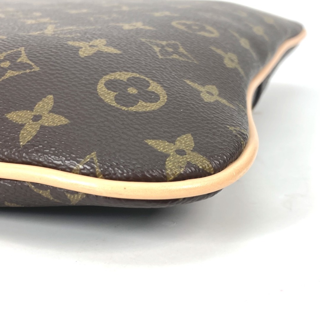 LOUIS VUITTON(ルイヴィトン)のルイヴィトン LOUIS VUITTON モノグラム ピロー 枕 インテリア クッション モノグラムキャンバス ブラウン インテリア/住まい/日用品のインテリア小物(クッション)の商品写真