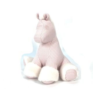 HERMES(ぬいぐるみ)のフリマアイテム一覧 HERMES(ぬいぐるみ)のフリマアイテム一覧