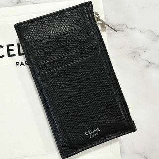 セリーヌ コインケース(レディース)(シルバー/銀色系)の通販 19点 セリーヌ コインケース(レディース)(シルバー/銀色系)の通販 19点
