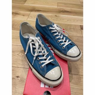 オールスター(ALL STAR（CONVERSE）)のコンバース/ALL STAR US OX (スニーカー)