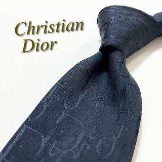 ディオール(Christian Dior) ネクタイの通販 1,000点以上