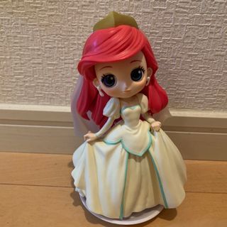 Qposket(キャラクターグッズ)