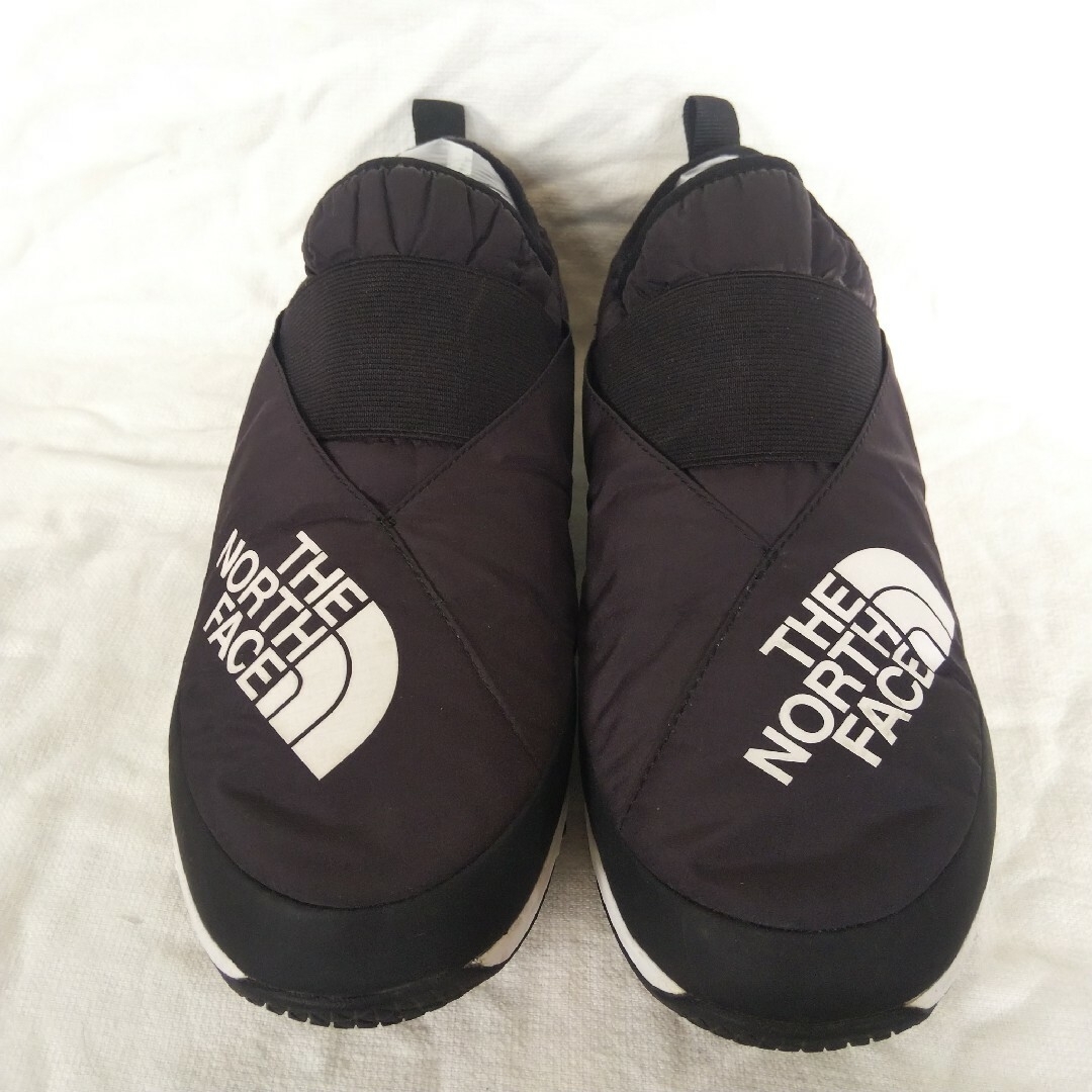 THE NORTH FACE(ザノースフェイス)のザノースフェイス♠NSE Traction Lite Moc"Kimono" メンズの靴/シューズ(スニーカー)の商品写真