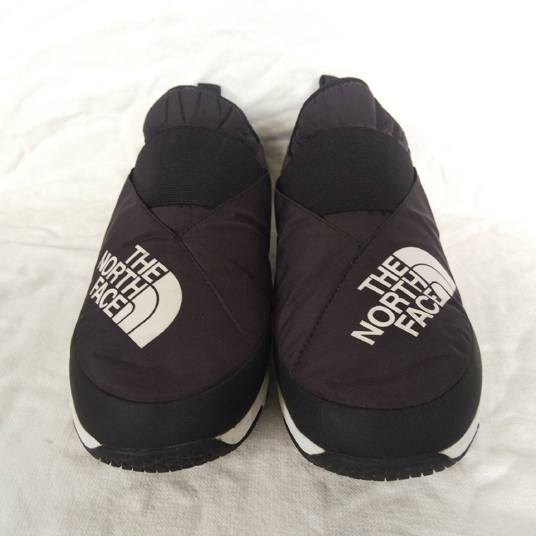 THE NORTH FACE(ザノースフェイス)のザノースフェイス♠NSE Traction Lite Moc"Kimono" メンズの靴/シューズ(スニーカー)の商品写真