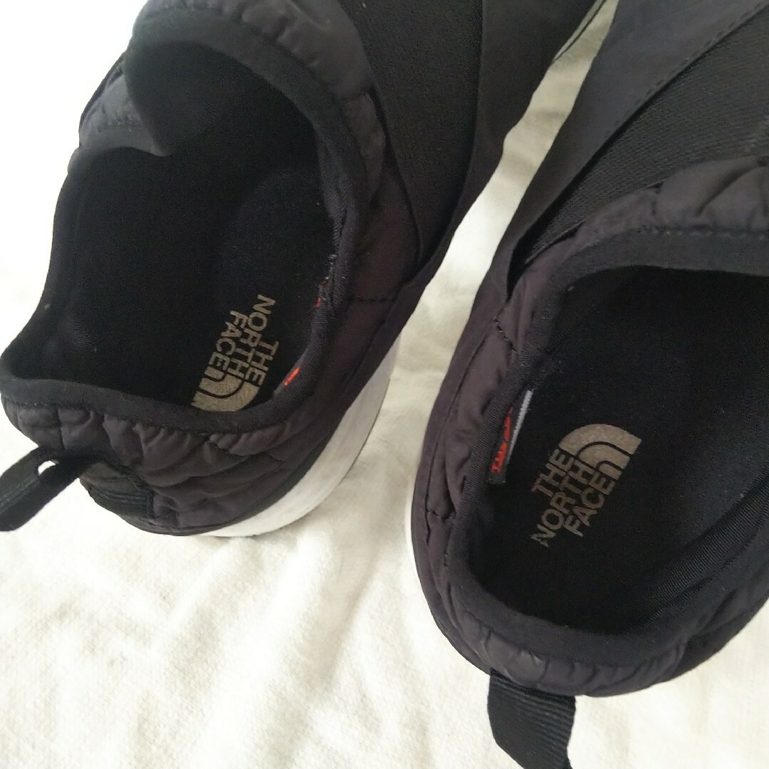 THE NORTH FACE(ザノースフェイス)のザノースフェイス♠NSE Traction Lite Moc"Kimono" メンズの靴/シューズ(スニーカー)の商品写真