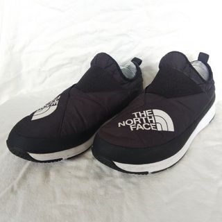 ザノースフェイス(THE NORTH FACE)のザノースフェイス♠NSE Traction Lite Moc"Kimono"(スニーカー)