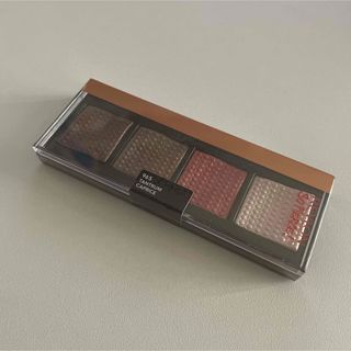 レブロン(REVLON)のレブロン　ソー　フィアス！　プリズマティック　パレット　965(アイシャドウ)