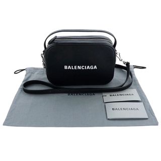 バレンシアガ ボディーバッグの通販 400点以上 | Balenciagaを買うなら 