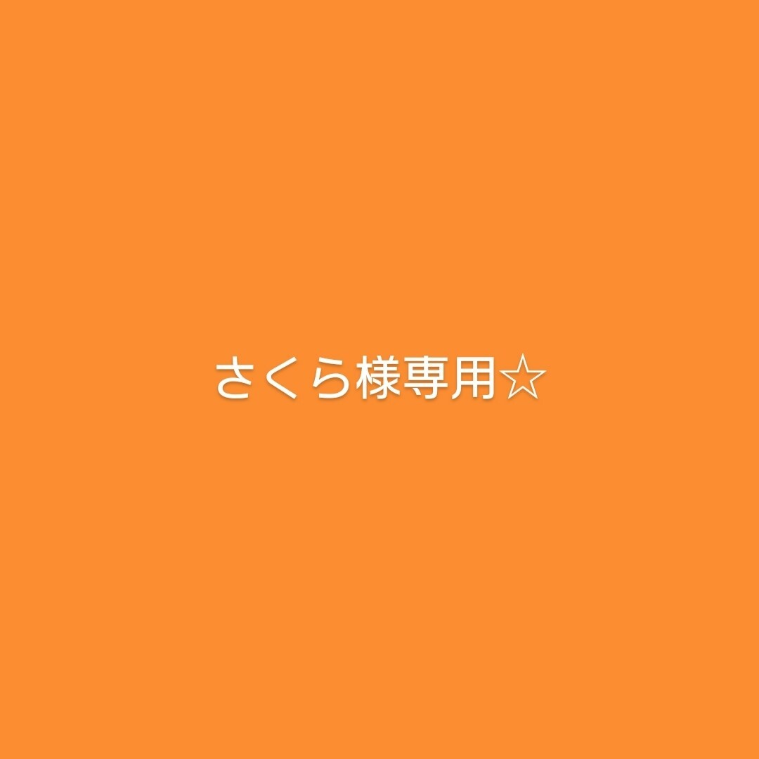 さくら様専用☆勇気りんりんパネルシアター ハンドメイドの素材/材料(型紙/パターン)の商品写真