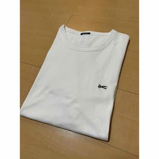 デンハム(DENHAM)のDENHAM tシャツ(Tシャツ/カットソー(半袖/袖なし))