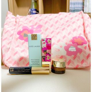 エスティローダー(Estee Lauder)のESTEE LAUDER(美容液)