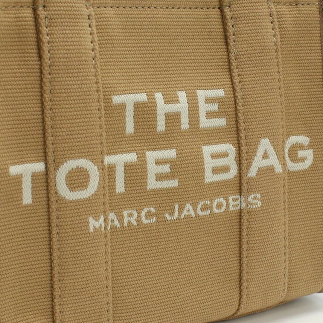 MARC JACOBS(マークジェイコブス)のマークジェイコブス トートバッグ M0017025　230 レディースのバッグ(トートバッグ)の商品写真