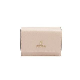 フルラ(Furla)のフルラ 三つ折り財布 WP00318-ARE000-B4L00(財布)