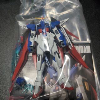 【HGガンプラ】ジャンクまとめ売り