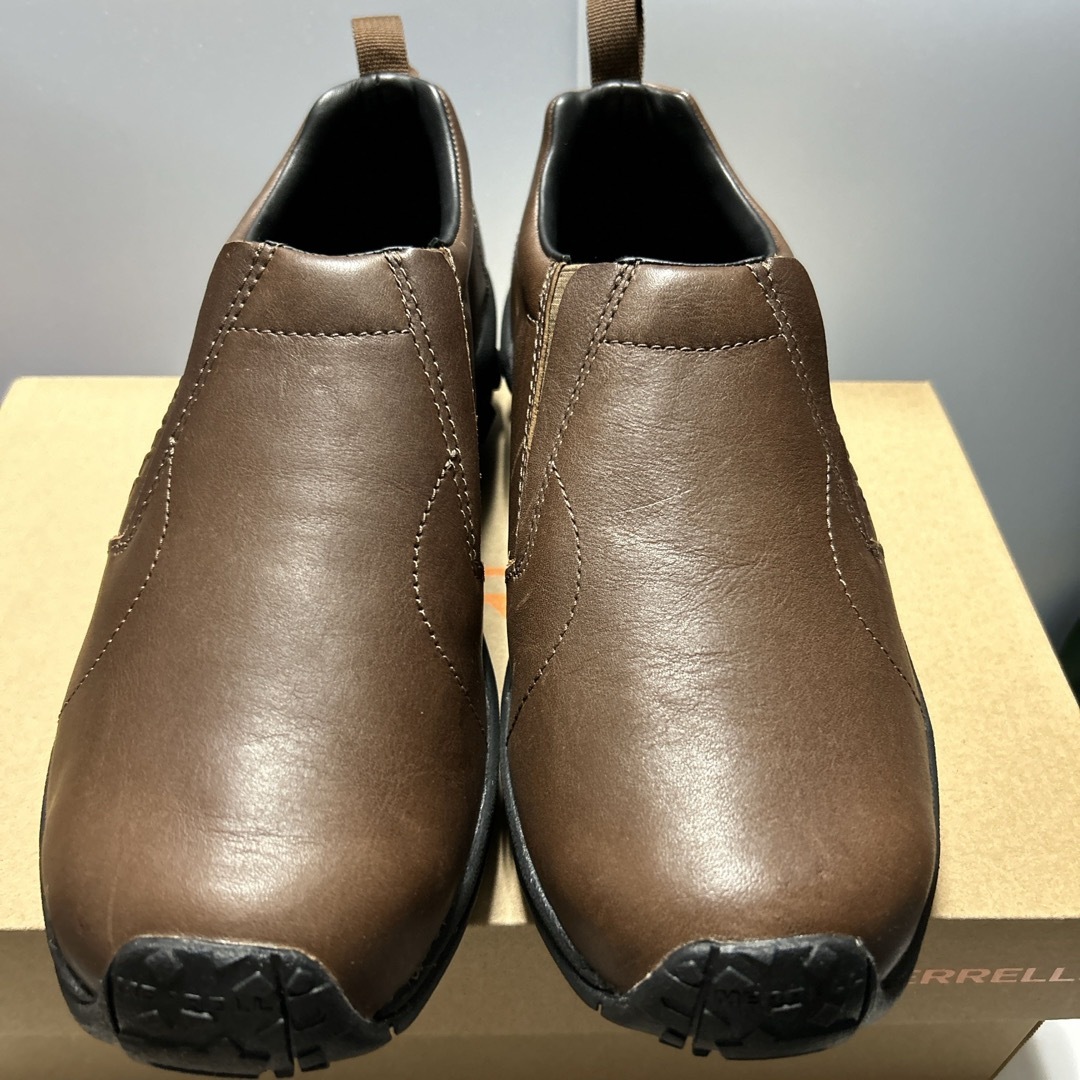 MERRELL(メレル)のメレル　ジャングルモック　LTR 2 メンズの靴/シューズ(スニーカー)の商品写真