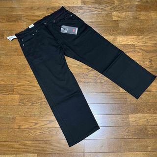 リーバイス(Levi's)のリーバイス LEVIS 505 （TM) BLACK W36 L32(デニム/ジーンズ)