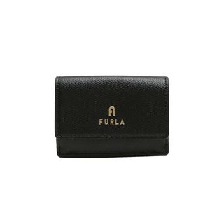 フルラ(Furla)のフルラ 三つ折り財布 WP00318-ARE000-O6000(財布)