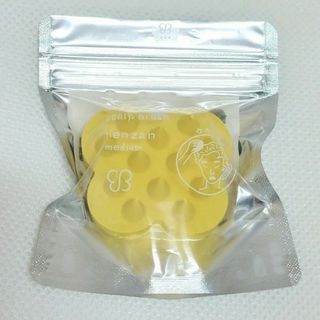 薬用育毛剤ニューモ 未使用品2本セットの通販 by タナカ's shop|ラクマ 薬用育毛剤ニューモ 未使用品2本セットの通販 by タナカ's shop|ラクマ