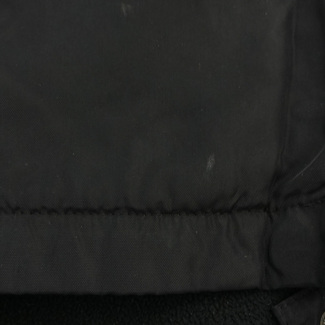 Ralph Lauren(ラルフローレン)のアールエルエックス ラルフローレン ナイロンジャケット Lサイズ JR-RS-SA6021 メンズのジャケット/アウター(ナイロンジャケット)の商品写真