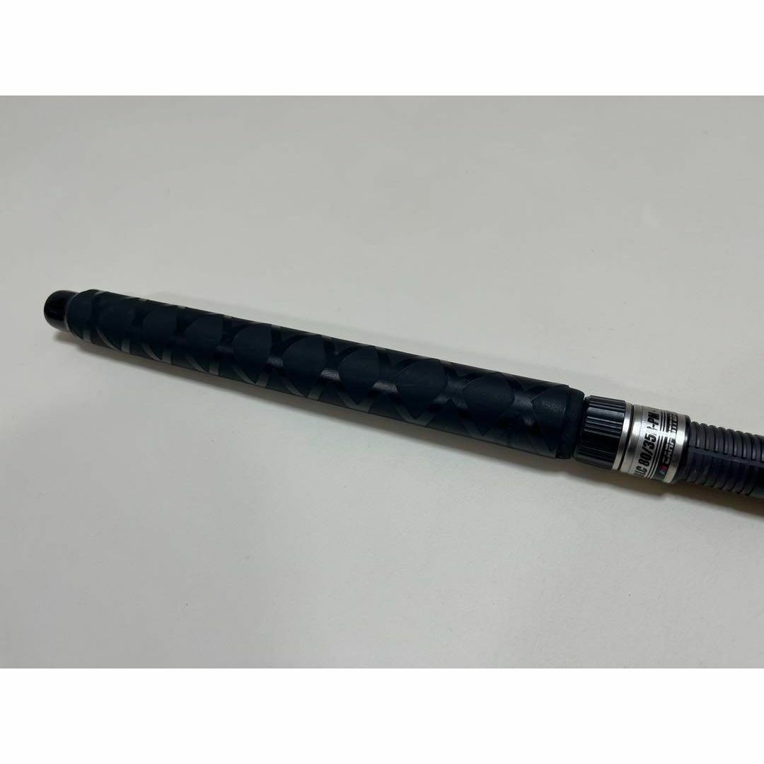 ブルーチェイサー 80/35 カーペンター carpenter BLC ロッド ブルーチェイサー 80/35 カーペンター carpenter BLC ロッド