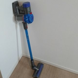 Dyson - ダイソン　掃除機　おもちゃ