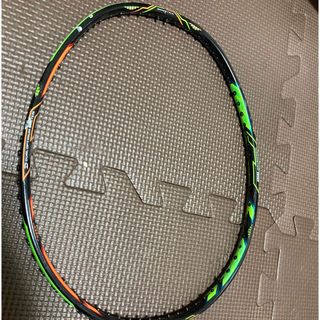 ヨネックス(YONEX)のヨネックス　デュオラ10(バドミントン)