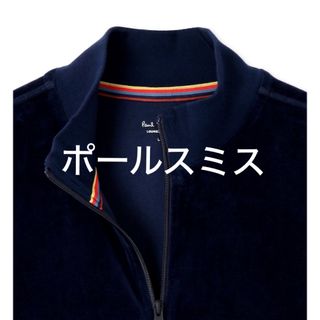 Paul Smith - 春    ポールスミス  新作