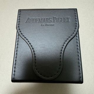 AUDEMARS PIGUETのフリマアイテム一覧 AUDEMARS PIGUETのフリマアイテム一覧