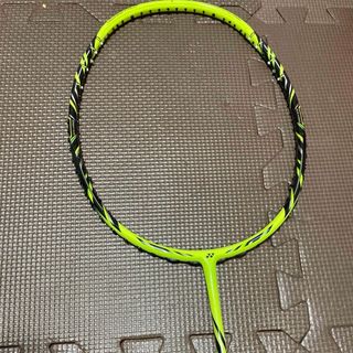 ヨネックス(YONEX)のヨネックス　z スピード(バドミントン)