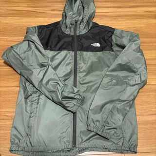 ザノースフェイス(THE NORTH FACE)のTHE NORTH FACE サンダウナージャケット  マウンテンパーカー(マウンテンパーカー)