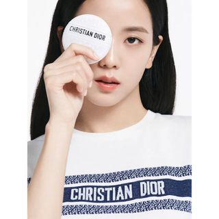 ディオール(Dior)のdior  ル ボーム(フェイスクリーム)