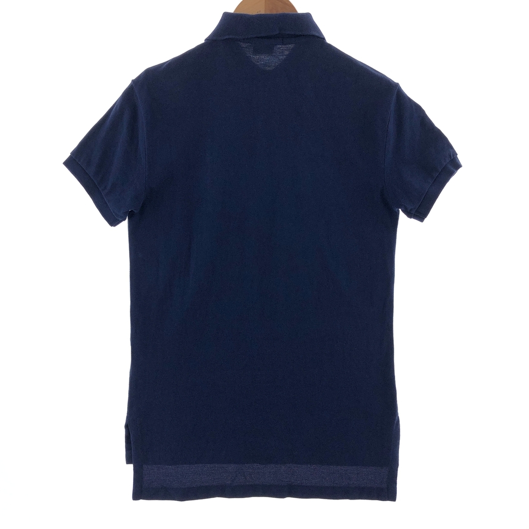 Ralph Lauren - 古着 ラルフローレン Ralph Lauren POLO by Ralph