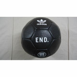 アディダス(adidas)のEND. X ADIDAS X NEIGHBORHOOD HM FOOTBALL(その他)