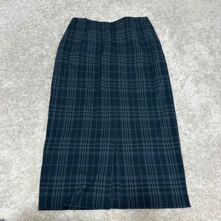 バンヤードストーム ひざ丈スカートの通販 200点以上 | BARNYARDSTORM
