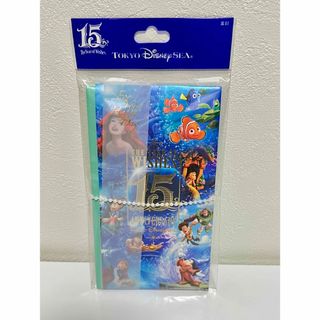 Disney - 新品 ディズニーリゾート ディズニーシー 金封 お祝い袋①