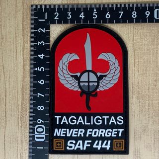 PVC 5.11 TACTICAL USA ファイブイレブン タクティカル(個人装備)